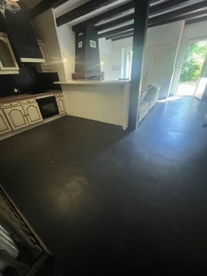 Vente Appartement Saint-Étienne - Réf. 10874  - Mandataire immobilier Khier Mahnane - image 15