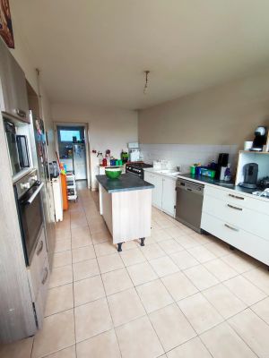 Vente Maison de village Pas-de-Jeu - Réf. 11455  - Mandataire immobilier Vanessa Chabauty - image 13