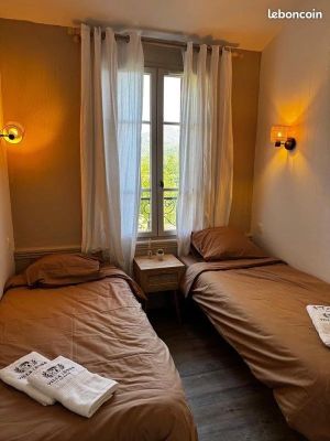 Vente Maison Grimaud - Réf. 11687  - Mandataire immobilier Noureddine Bohrer - image 9