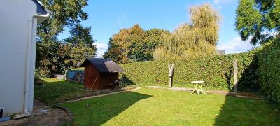 Vente Maison Saint-Thuriau - Réf. 11915  - Mandataire immobilier Julien Stil - image 16