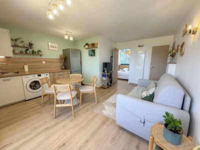 Vente Appartement Quiberon - Réf. 11248  - Mandataire immobilier Pierre-Yves Le Garrec - image 2