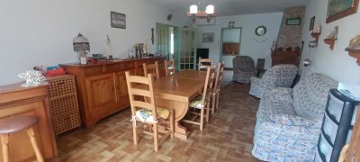 Vente Villa La Palme - Réf. 11851  - Mandataire immobilier Brigitte Hirn - image 18