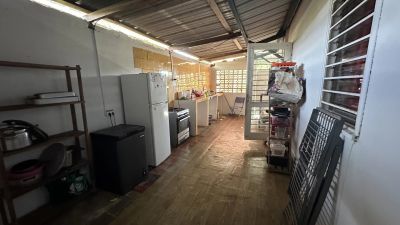 Vente Maison Kourou - Réf. 11436  - Mandataire immobilier Philippe Le Roux - image 14