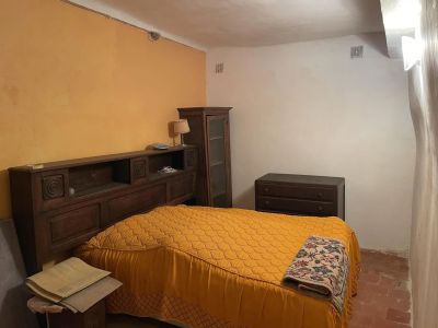 Vente Maison de village Entrecasteaux - Réf. 10803  - Mandataire immobilier Sylvie Geler - image 3