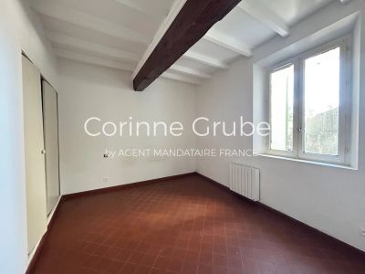 Vente Appartement Digne-les-Bains - Réf. 11322  - Mandataire immobilier Corinne Gruber - image 9