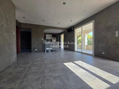 Vente Villa Vidauban - Réf. 11368  - Mandataire immobilier Stéphanie Van De Kadsye - image 13