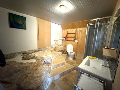 Vente Maison Vidauban - Réf. 11428  - Mandataire immobilier Johan Benguigui - image 18