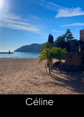 Vente Appartement Mandelieu-la-Napoule - Réf. 11871  - Mandataire immobilier Céline Haye - image 2