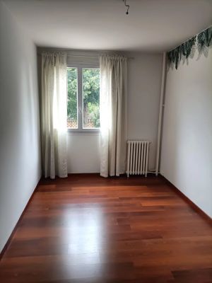 Vente Appartement Saint-Cloud - Réf. 11506  - Mandataire immobilier Jérôme Karsenti - image 4