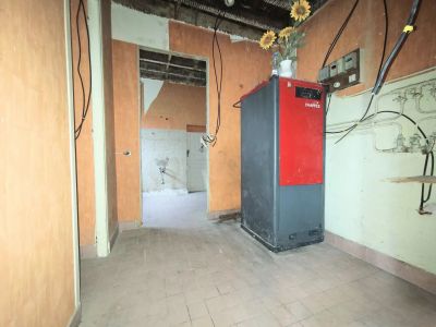 Vente Maison Landrecies - Réf. 11858  - Mandataire immobilier Justine Lambert - image 7