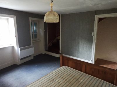 Vente Maison de village Billom - Réf. 11680  - Mandataire immobilier Thierry Dagba - image 22