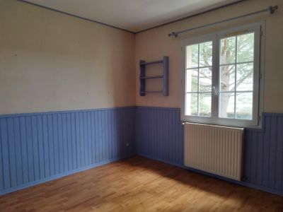 Vente Maison Muret - Réf. 11760  - Mandataire immobilier Catalina Gutierrez - image 24