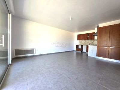 Vente Appartement Fréjus - Réf. 11922  - Mandataire immobilier Olivier Sabourin - image 4