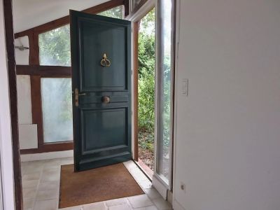 Vente Maison Gien - Réf. 10877  - Mandataire immobilier Marie Butet - image 13