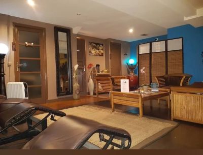 Local commercial 170 m²