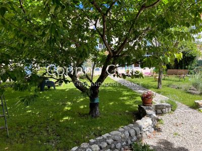 Vente Maison Digne-les-Bains - Réf. 11206  - Mandataire immobilier Corinne Gruber - image 20