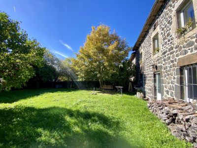 Vente Maison Alleyrac - Réf. 11846  - Mandataire immobilier Zoé Scardone - image 17