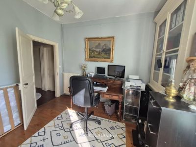 Vente Maison de ville Condom - Réf. 11504  - Mandataire immobilier Sabrina Lahuerta - image 8