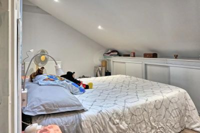 Vente Duplex Roanne - Réf. 11947  - Mandataire immobilier Franck Jacolin - image 5