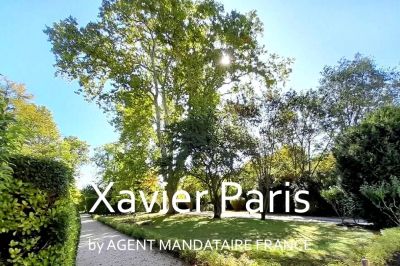 Vente Loft Aix-en-Provence - Réf. 11516  - Mandataire immobilier Xavier Paris - image 17