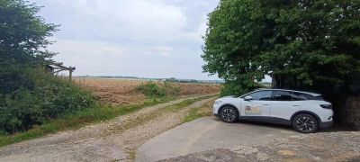 Vente Propriété Pontivy - Réf. 11289  - Mandataire immobilier Julien Stil - image 25