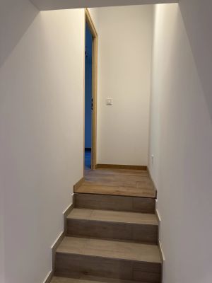 Vente Appartement Courchevel - Réf. 10982  - Mandataire immobilier Frédéric Cuissy - image 3