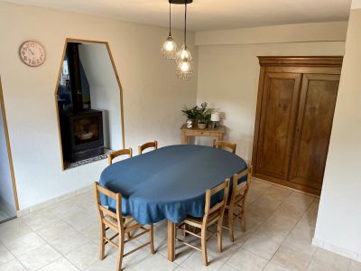 Vente Maison Ploufragan - Réf. 11088  - Mandataire immobilier Philippe Pons - image 4