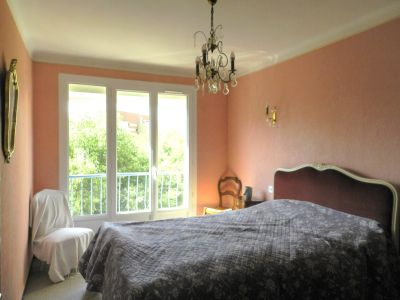 Vente Appartement Draguignan - Réf. 11181  - Mandataire immobilier Cécile Ferré - image 11