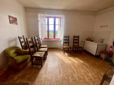 Vente Maison Le Monastier-sur-Gazeille - Réf. 11562  - Mandataire immobilier Zoé Scardone - image 14