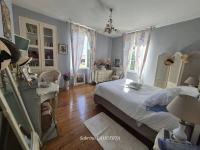 Vente Maison de ville Condom - Réf. 11504  - Mandataire immobilier Sabrina Lahuerta - image 13