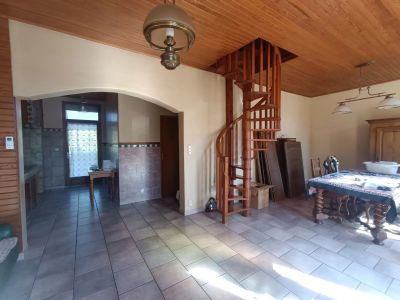 Vente Maison de ville Angoulême - Réf. 11810  - Mandataire immobilier Amaury Schuster - image 7