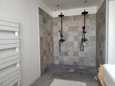 Vente Maison Chaintreaux - Réf. 11190  - Mandataire immobilier Marie Butet - image 9