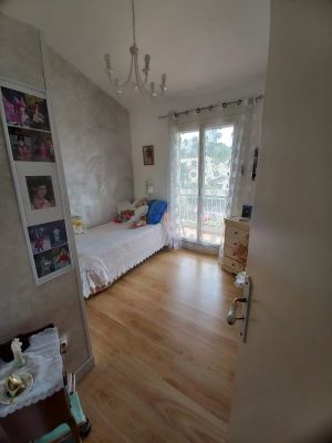 Marseille 9ème 13009 – Appartement