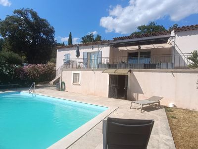 Vente Maison Moissac-Bellevue - Réf. 11480  - Mandataire immobilier Johan Benguigui - image 3