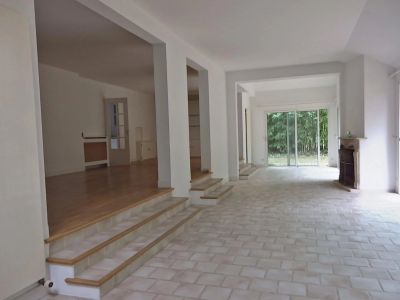 Vente Maison Gien - Réf. 10877  - Mandataire immobilier Marie Butet - image 14