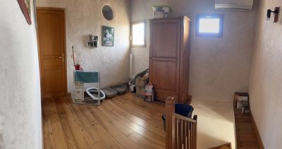 Vente Maison Châteaudouble - Réf. 10793   - Mandataire immobilier Joy Barbey - image 12