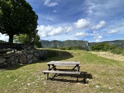 Vente Maison Majastres - Réf. 11035  - Mandataire immobilier Corinne Gruber - image 4