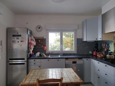 Vente Maison Saint-Lizier - Réf. 11953  - Mandataire immobilier Catalina Gutierrez - image 30