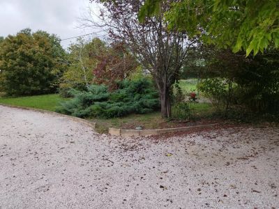 Vente Maison Muret - Réf. 11760  - Mandataire immobilier Catalina Gutierrez - image 7