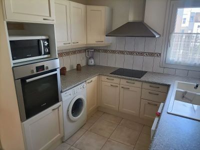 Vente Appartement Maisons-Laffitte - Réf. 11710  - Mandataire immobilier Jérôme Karsenti - image 6