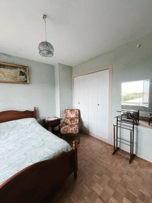 Vente Villa La Palme - Réf. 11851  - Mandataire immobilier Brigitte Hirn - image 10