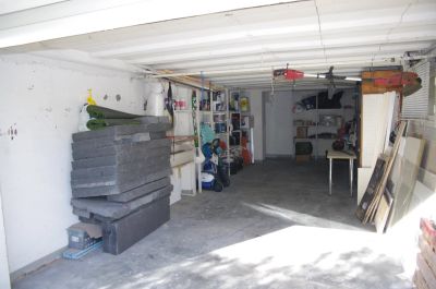 Vente Maison Draguignan - Réf. 11824  - Mandataire immobilier Régine Finistre - image 25