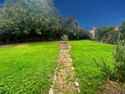 Vente Maison de village Nomdieu - Réf. 11868  - Mandataire immobilier Sabrina Lahuerta - image 4