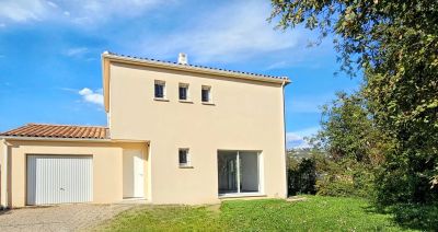 Vente Maison Callian - Réf. 11340  - Mandataire immobilier Martine Guirlinger - image 2