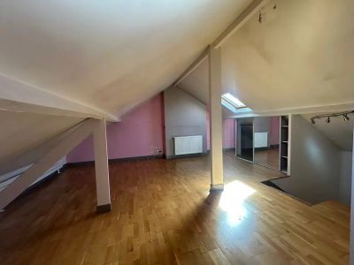 Vente Maison Bry-sur-Marne - Réf. 11917  - Mandataire immobilier Jérôme Karsenti - image 11