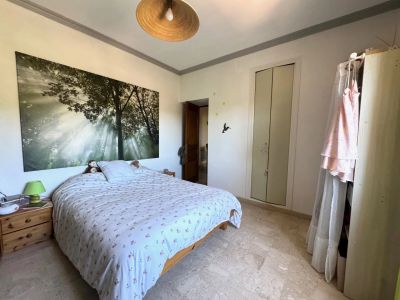 Vente Maison Vidauban - Réf. 11428  - Mandataire immobilier Johan Benguigui - image 9