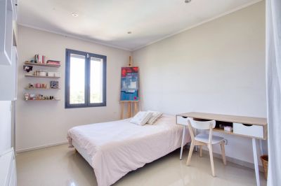 Fréjus 83600 – Maison