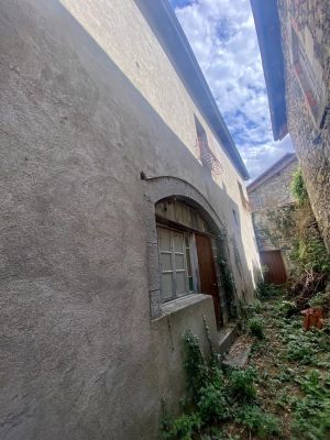 Vente Maison Chamalières-sur-Loire - Réf. 11374  - Mandataire immobilier Zoé Scardone - image 16