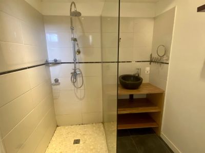 Vente Maison Le Monastier-sur-Gazeille - Réf. 11562  - Mandataire immobilier Zoé Scardone - image 7