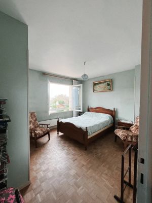 Vente Villa La Palme - Réf. 11851  - Mandataire immobilier Brigitte Hirn - image 9